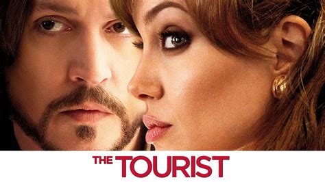 m4ufree the tourist|Watch The Tourist (2010) full HD Free .